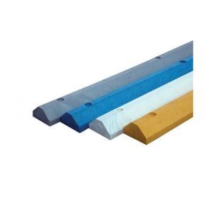 731_0_additional image.jpg image